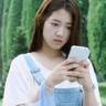 宠物知识查询都有什么